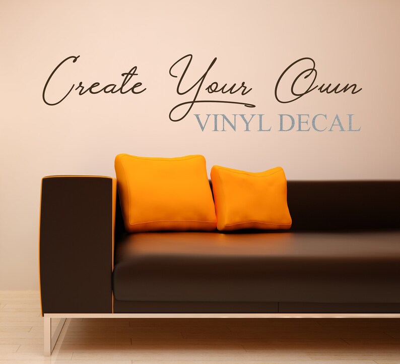 download decal creator download decal creator