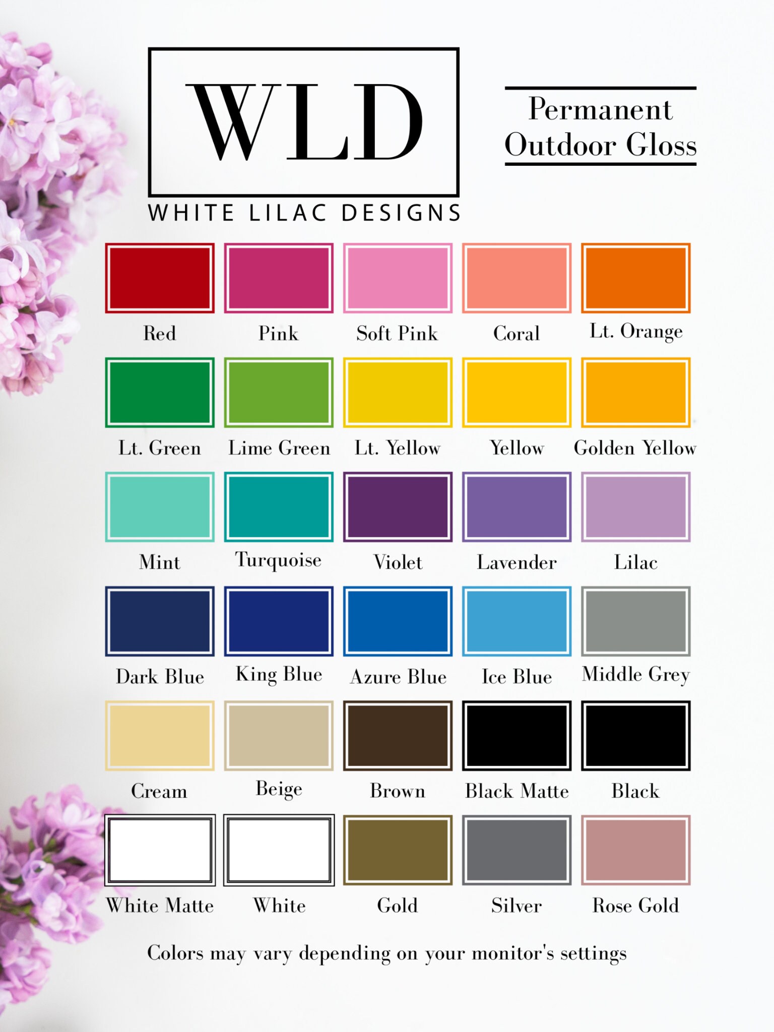 School Calendar Dry Erase Calendar Classroom Calendar | Etsy
