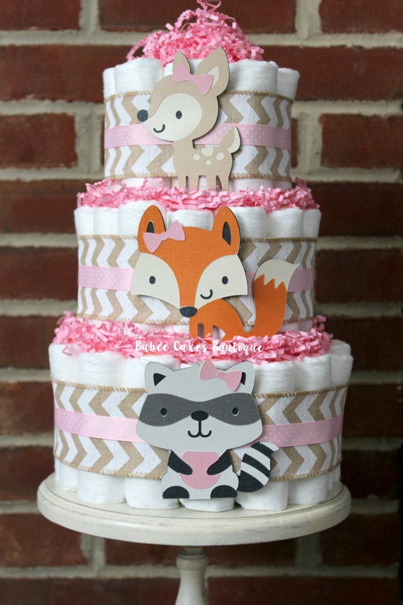Como Hacer Arreglos De Panales Para Baby Shower Baby Shower Como Hacer Arreglos De Panales Para Baby Shower Baby Shower