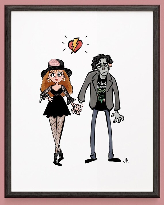 lisa frankenstein black dress Lisa Frankenstein's dream sequence A dream costume (both literally and metaphorically) come to life! Ava and I were OBSESSED with this scene in the movie, looked at eachother and both immediately said