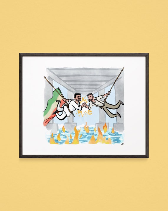 Rrr Box Office Collection Day corona.dothome.co.kr