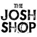 Josh Abraham