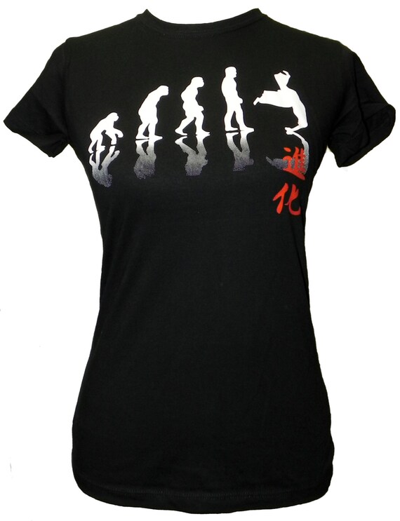 evolve ladies wear
