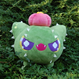 Bugcat plush new arrivals