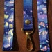 see more listings in the Lanyards section