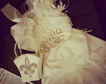 Great Gatsby, Flapper Dress, Great Gatsby Dress, Ivory Flapper Dress, Great Gatsby Wedding, Gatsby Flower Girl, Ivory Flower Girl
