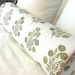 see more listings in the Pillow Covers section