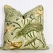 see more listings in the Asian-Chinoiserie section