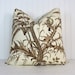 see more listings in the Pillow Covers section