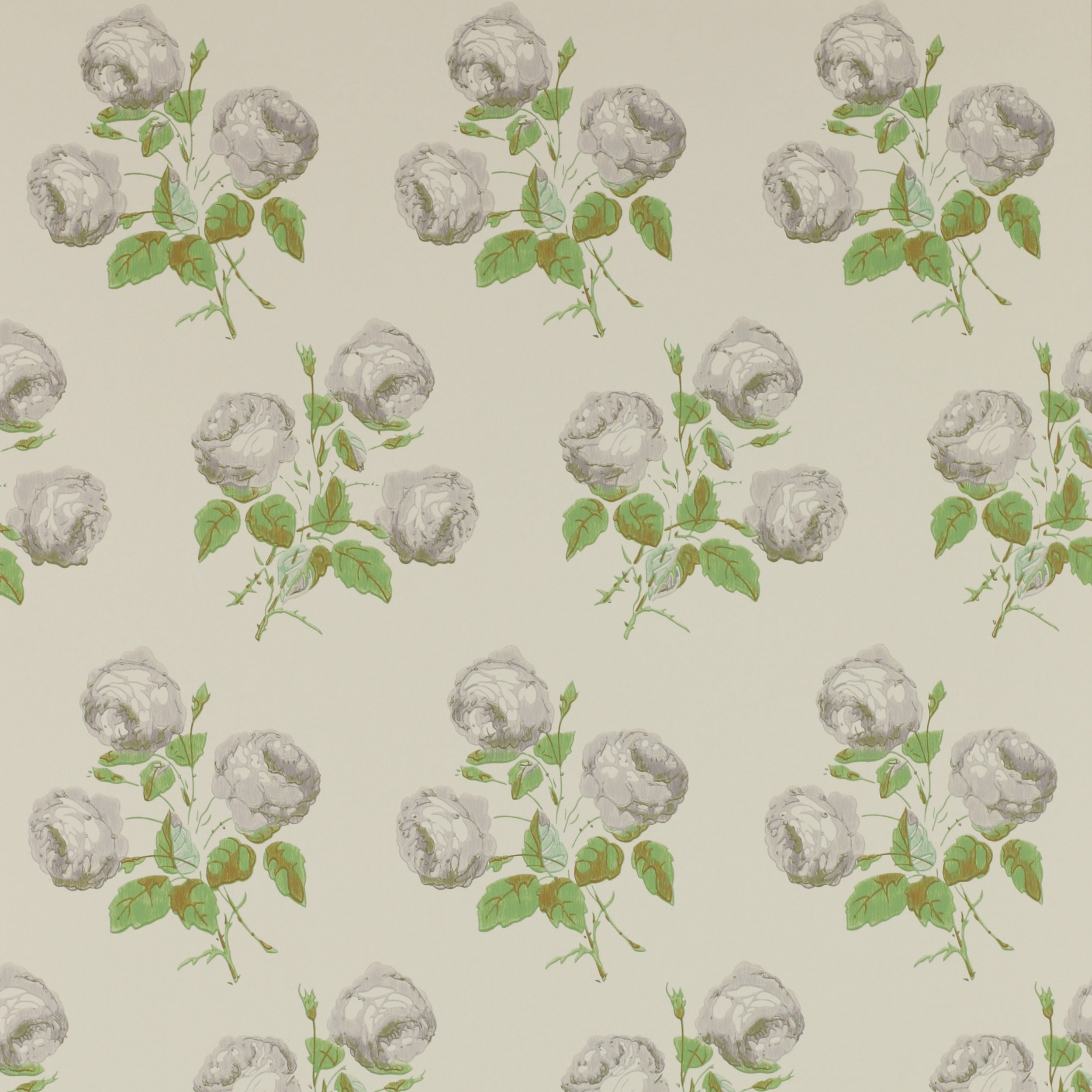 Cowtan And Tout Wallpaper