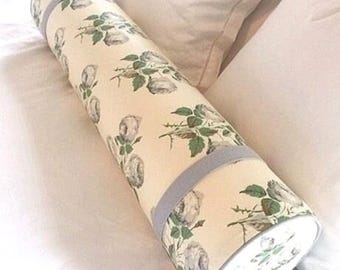 Cowtan and Tout Bowood Pillow for Luxury Bedding