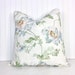 see more listings in the Pillow Covers section