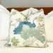 see more listings in the Asian-Chinoiserie section