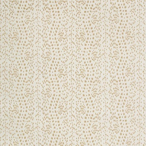 One or Both Sides - New Colors Les Touches Sand/Grey/Berry/Tangerine/Pool/Cadet/Petal/Peridot/Canary Pillow Cover with Self Cording
