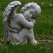 see more listings in the Statuary/Cemeteries section