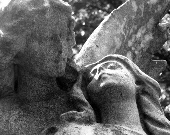 Eternal Flight Detail