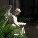see more listings in the Statuary/Cemeteries section