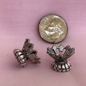 Tiny Candy Dish