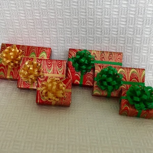 Amazing Little Gifts