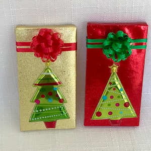Special Christmas Tree