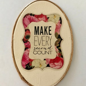 Inspirational Wall Art
