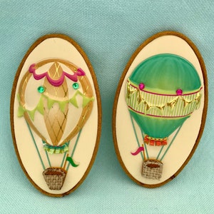 Med.3D Balloon Art