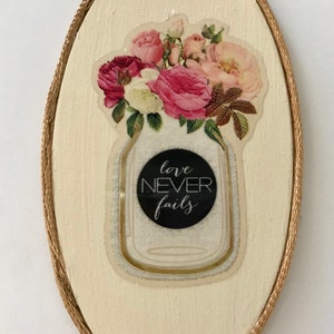 Inspirational Wall Art