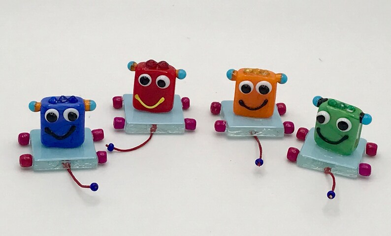 Sponge Bob Type Pull Toy image 3