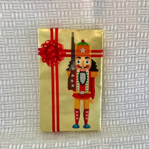 Large Nutcracker Package image 6