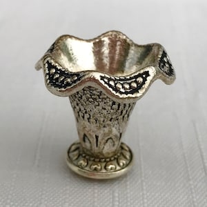 Flower Vase