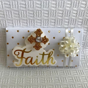 Faith Gift Package