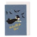 see more listings in the Greeting Cards section