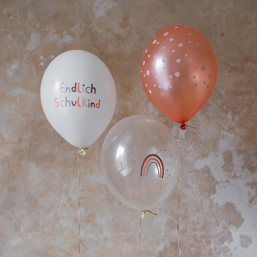 Unterwasser-Banner Meerjungfrau Geburtstagsschild – Goldene Glitzer-Deko Für Babyshower, Kinderparty & Neutrale Themen