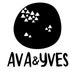 Avaundyves store logo