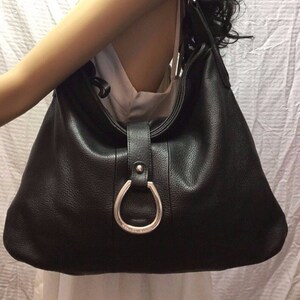 Franco sarto odeon discount