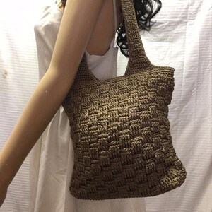 Bolsas the sak precios top