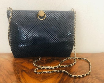 bueno brand purses