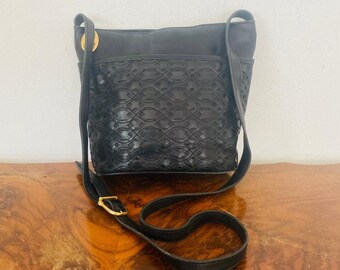 jones new york handbolsa prices