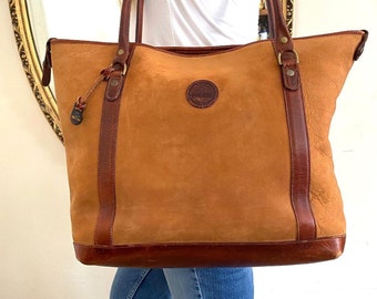 timberland bucket bag