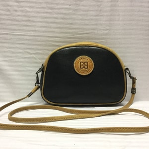 Babila bag price hotsell