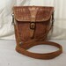 see more listings in the bags,purses section