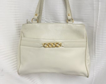 Partners, leather, purse, bag purse, shoulder bag, bone, bags purses