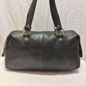 Jones new york bags best sale