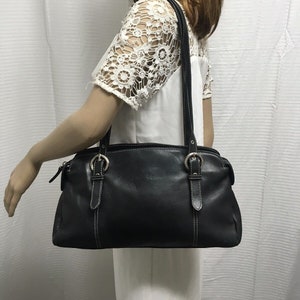 Tignanello bags shop