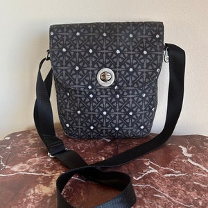 Baggallini bags singapore store