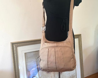 tenon for khaki “Frap shoulder bag” il_340x270.6045681469_1jjg.jpg