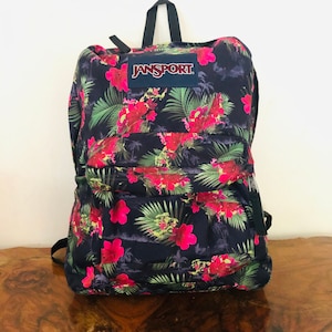 gray jansport superbreak backpack Jansport Superbreak / Bookbag / Graphite Grey / Review