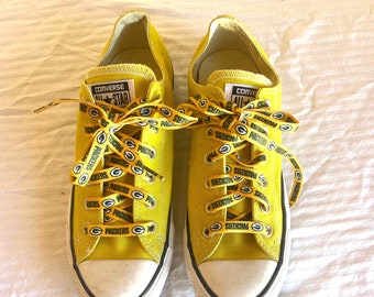 Converse hot sale turquoise homme