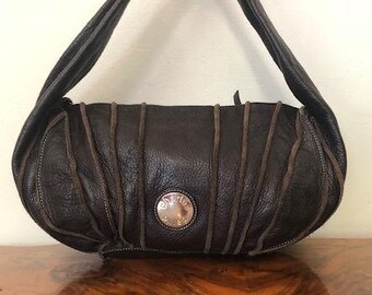 charles david purse