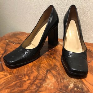 Etsy 2025 gucci shoes